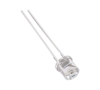 MTE7110N2 Image.