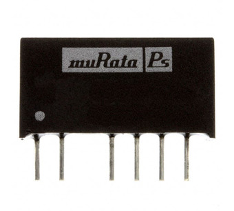 NMD120512SC Image.