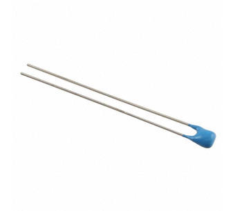 NTCLE203E3272SB0 Image.