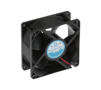 OD8032-12HBIP68 Image.