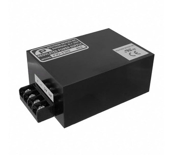 P35-15ST Image.