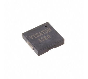 PB 9.9 - 3 V Image.