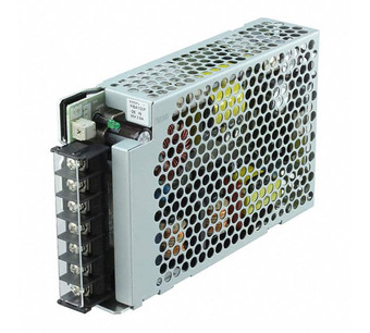 PBA100F-15-N Image.