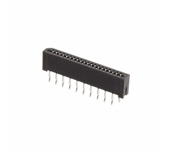 PCB-C-20-T-20 Image.