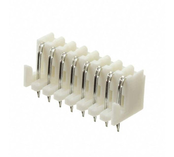 PCE-C-08 Image.