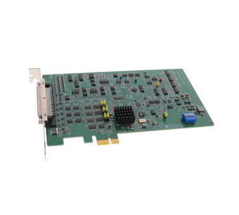 PCIE-1816H-AE Image.