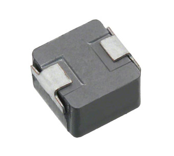 PCMC053T-2R2MN Image.