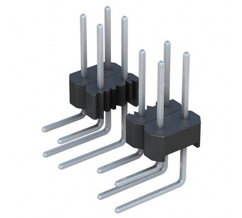 PEC32DBBN Image.