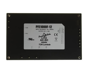 PFE1000F-12 Image.