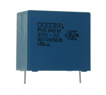 PHE840MF7220MF15R06L2 Image.