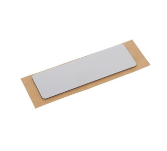 PL-045015-1.5-8A Image.