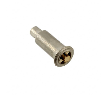 PSI9 Image.