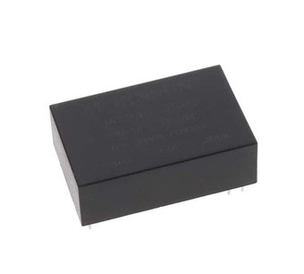 QA123D-2GR3 Image.