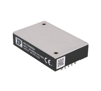 QHL75300S24 Image.