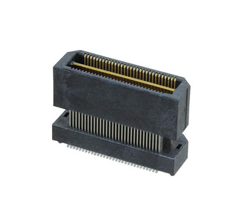 QTH-030-09-L-D-A Image.