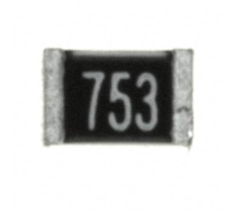 RGH2012-2E-P-753-B Image.