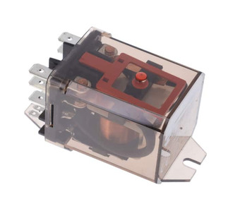 RM875730 Image.