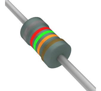 RNF14FTD825K Image.