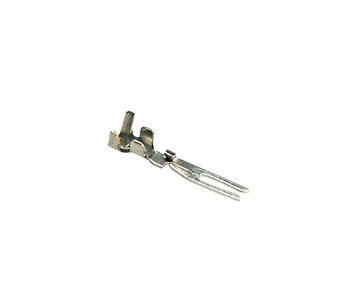 RP34L-SC1-212(01) Image.