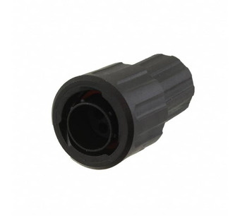 RTS6BS10N2PHEC03 Image.