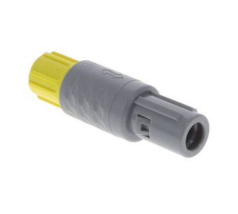 S11MC7-P06MFD0-3940 Image.