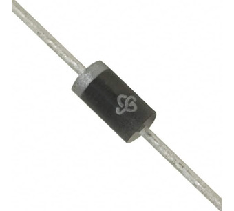 SA33A/54 Image.