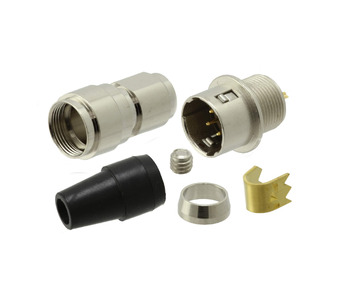 SD-PNN04-MMLAL-SX0-000 Image.