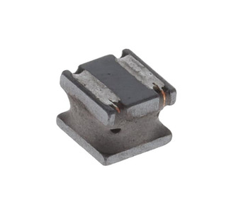 SDEI054T-330MS Image.