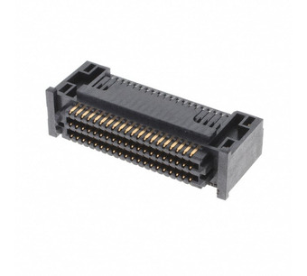 SEAM-20-01-L-06-2-RA-K-TR Image.