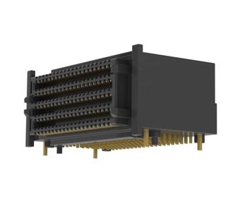 SEAM-20-01-L-10-2-RA-TR Image.
