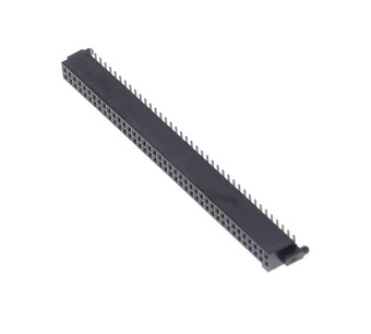 SFC-140-T2-F-D-A-K-TR Image.