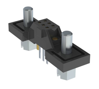 SFM-103-01-L-D-DS Image.