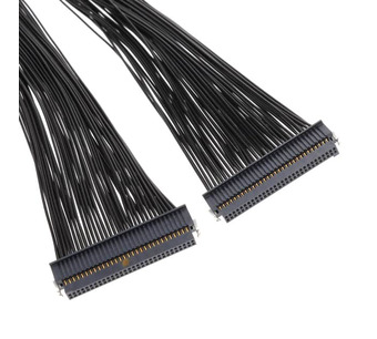 SFSD-30-28-G-19.69-DR-NDX Image.