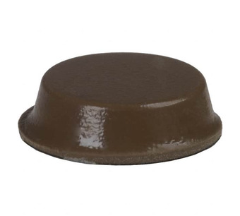 SJ-5012 (BROWN) Image.