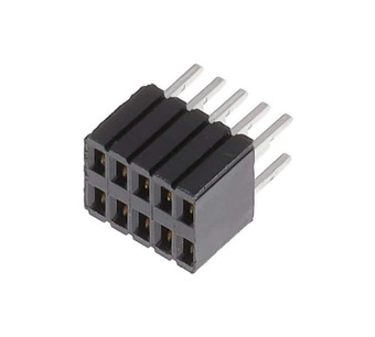 SLM-105-01-L-D Image.