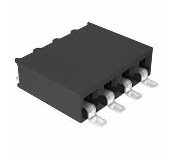 SSM-104-FM-SH Image.