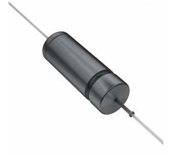 ST120-100L2KI Image.