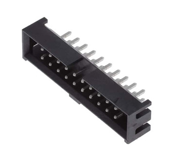 STMM-110-01-T-D Image.