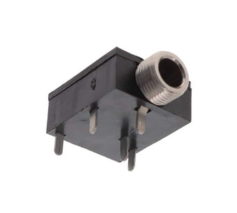 STX-3081-5N Image.