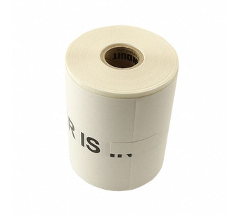 T425X000YK1 Image.