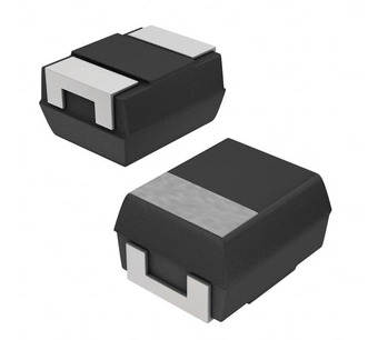TCOB0J227M8R-EN1 Image.