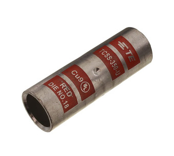 TCSS-350-U Image.