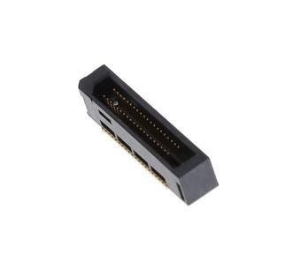 TEM-120-02-03.0-FG-D-A Image.