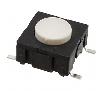 TL6200AWF300QG Image.