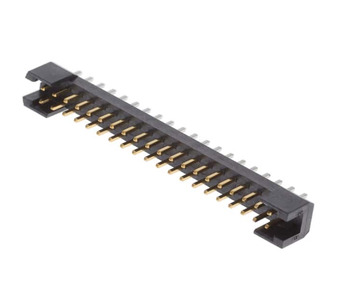 TSH-120-01-F-D Image.