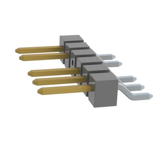 TSM-106-01-L-SH-004-P-TR Image.