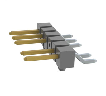TSM-106-01-L-SH-A-003-P-TR Image.