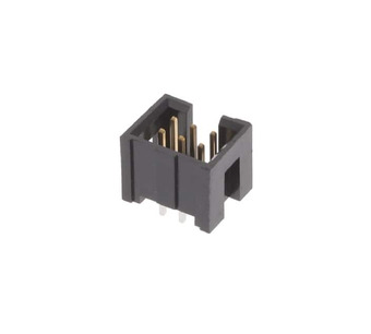 TSS-103-01-L-D Image.