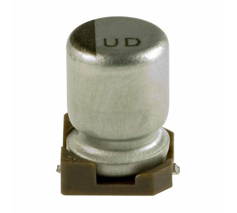 UUD1H2R2MCL1GS Image.