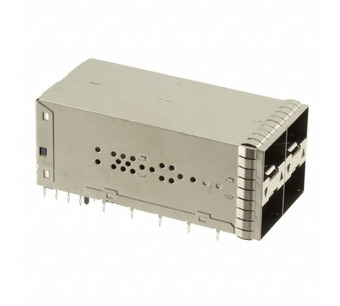 UE86-3G2620-30361 Image.